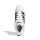 adidas Turnaround Schuhe - white/core black/gum 3