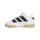 adidas Turnaround Schuhe - white/core black/gum 3