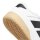 adidas Turnaround Schuhe - white/core black/gum 3