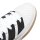 adidas Turnaround Schuhe - white/core black/gum 3