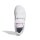 adidas Rapid Court Kids Schuhe Kinder - white/bliss pink/white