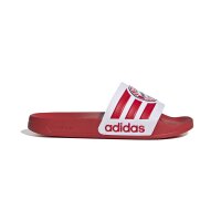 adidas Adilette Shower Fc Bayern München Slides -...