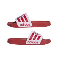 adidas Adilette Shower Fc Bayern München Slides - supplier colour/supplier colour/white