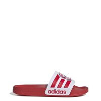 adidas Adilette Shower Fc Bayern München Slides -...