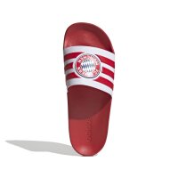 adidas Adilette Shower Fc Bayern München Slides - supplier colour/supplier colour/white