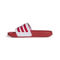 adidas Adilette Shower Fc Bayern München Slides - supplier colour/supplier colour/white