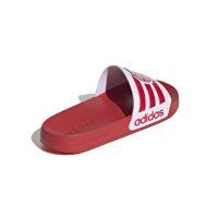 adidas Adilette Shower Fc Bayern München Slides - supplier colour/supplier colour/white