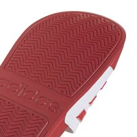 adidas Adilette Shower Fc Bayern München Slides - supplier colour/supplier colour/white