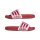 adidas Adilette Shower Fc Bayern München Slides - supplier colour/supplier colour/white