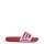 adidas Adilette Shower Fc Bayern München Slides - supplier colour/supplier colour/white