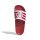 adidas Adilette Shower Fc Bayern München Slides - supplier colour/supplier colour/white