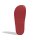 adidas Adilette Shower Fc Bayern München Slides - supplier colour/supplier colour/white