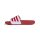 adidas Adilette Shower Fc Bayern München Slides - supplier colour/supplier colour/white
