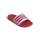 adidas Adilette Shower Fc Bayern München Slides - supplier colour/supplier colour/white
