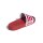 adidas Adilette Shower Fc Bayern München Slides - supplier colour/supplier colour/white