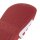adidas Adilette Shower Fc Bayern München Slides - supplier colour/supplier colour/white