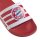 adidas Adilette Shower Fc Bayern München Slides - supplier colour/supplier colour/white