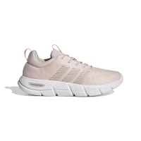 adidas Cloudfoam Flex Elastic Laces Sneaker Damen -...