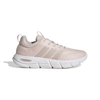 adidas Cloudfoam Flex - Elastic Laces Sportschuhe Damen -...