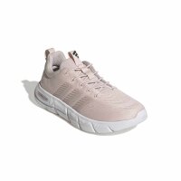 adidas Cloudfoam Flex - Elastic Laces Sportschuhe Damen - wonder quartz/sandy pink met./putty mauve