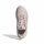 adidas Cloudfoam Flex - Elastic Laces Sportschuhe Damen - wonder quartz/sandy pink met./putty mauve