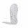 adidas Cloudfoam Flex - Elastic Laces Sportschuhe Damen - wonder quartz/sandy pink met./putty mauve