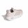 adidas Cloudfoam Flex - Elastic Laces Sportschuhe Damen - wonder quartz/sandy pink met./putty mauve