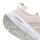 adidas Cloudfoam Flex - Elastic Laces Sportschuhe Damen - wonder quartz/sandy pink met./putty mauve