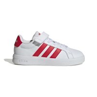 adidas Grand Court 3.0 Schuhe Kinder - white/pure...