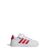 adidas Grand Court 3.0 Schuhe Kinder - white/pure...