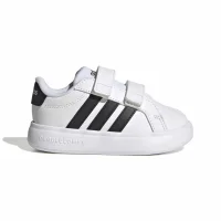 adidas Grand Court 3.0 Bubble Schuhe Für Babys Und...