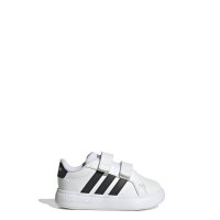 adidas Grand Court 3.0 Bubble Schuhe Für Babys Und...