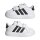 adidas Grand Court 3.0 Bubble Schuhe Für Babys Und Kleinkinder Kinder - white/core black/white