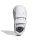 adidas Grand Court 3.0 Bubble Schuhe Für Babys Und Kleinkinder Kinder - white/core black/white