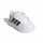 adidas Grand Court 3.0 Bubble Schuhe Für Babys Und Kleinkinder Kinder - white/core black/white