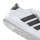 adidas Grand Court 3.0 Bubble Schuhe Für Babys Und Kleinkinder Kinder - white/core black/white