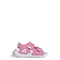 adidas Altaswim 3 Sandale Kinder - bliss...