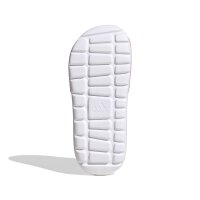 adidas Altaswim 3 Sandale Kinder - bliss pink/white/bliss pink