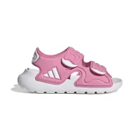 adidas Altaswim 3 Sandale Kinder - bliss pink/white/bliss...