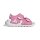 adidas Altaswim 3 Sandale Kinder - bliss pink/white/bliss pink