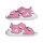 adidas Altaswim 3 Sandale Kinder - bliss pink/white/bliss pink