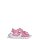 adidas Altaswim 3 Sandale Kinder - bliss pink/white/bliss pink
