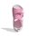 adidas Altaswim 3 Sandale Kinder - bliss pink/white/bliss pink