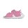 adidas Altaswim 3 Sandale Kinder - bliss pink/white/bliss pink