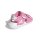 adidas Altaswim 3 Sandale Kinder - bliss pink/white/bliss pink
