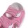 adidas Altaswim 3 Sandale Kinder - bliss pink/white/bliss pink