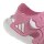 adidas Altaswim 3 Sandale Kinder - bliss pink/white/bliss pink