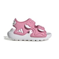 adidas Altaswim 3 Sandale Für Babys Und...