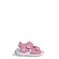 adidas Altaswim 3 Sandale Für Babys Und...