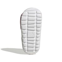 adidas Altaswim 3 Sandale Für Babys Und Kleinkinder Kinder - bliss pink/white/bliss pink